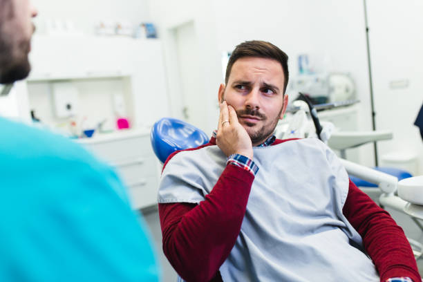 Best Traditional Braces  in Mascoutah, IL
