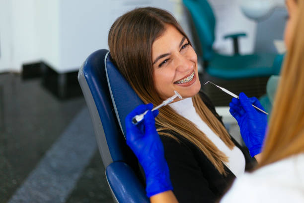 Best Dental Inlays and Onlays  in Mascoutah, IL