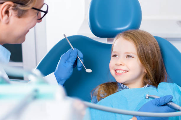 Best Wisdom Tooth Removal  in Mascoutah, IL