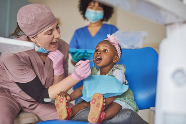 Reliable Mascoutah, IL  Holistic Dental Services Solutions