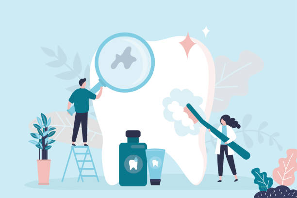 Best Invisalign and Clear Aligners  in Mascoutah, IL