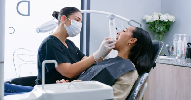 Best General Dentistry  in Mascoutah, IL