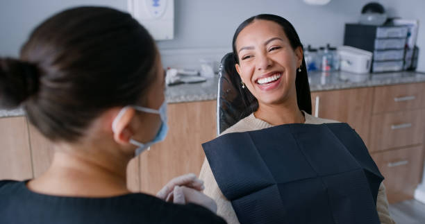 Best Oral Cancer Screening  in Mascoutah, IL