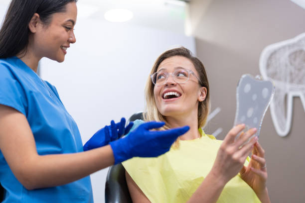Best Dental Implants  in Mascoutah, IL