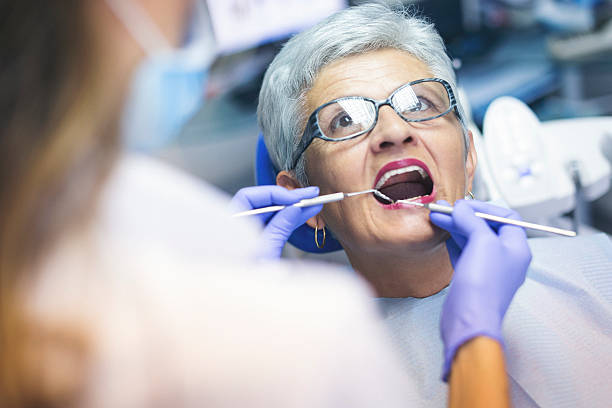 Best Dental Exams and Cleanings  in Mascoutah, IL