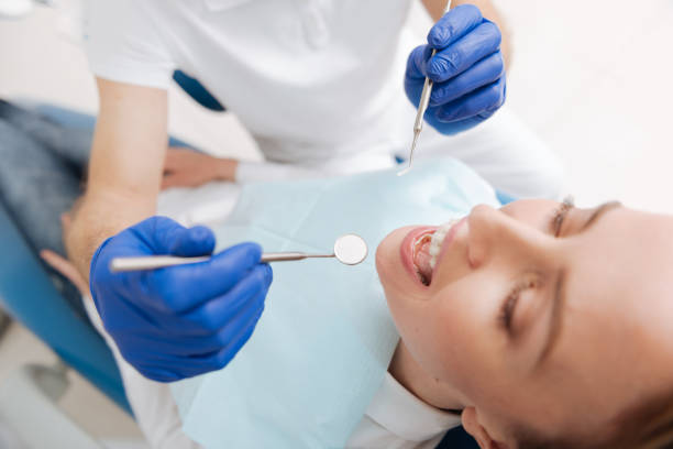 Best Sleep Apnea Treatment  in Mascoutah, IL
