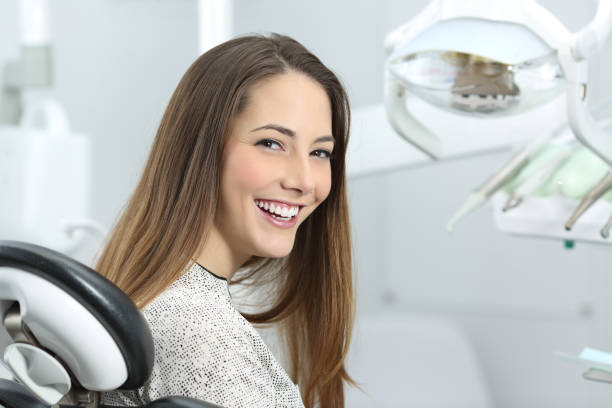 Best Dental X-Rays and Imaging  in Mascoutah, IL